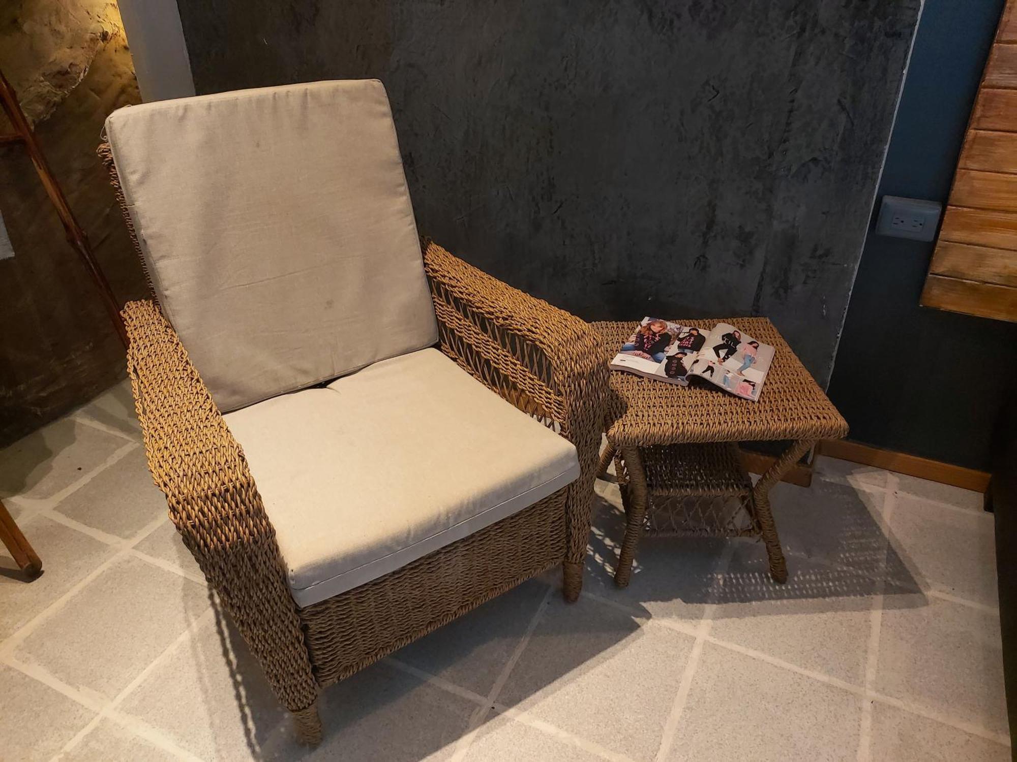 Hotel Sexta Avenida 타파출라 외부 사진