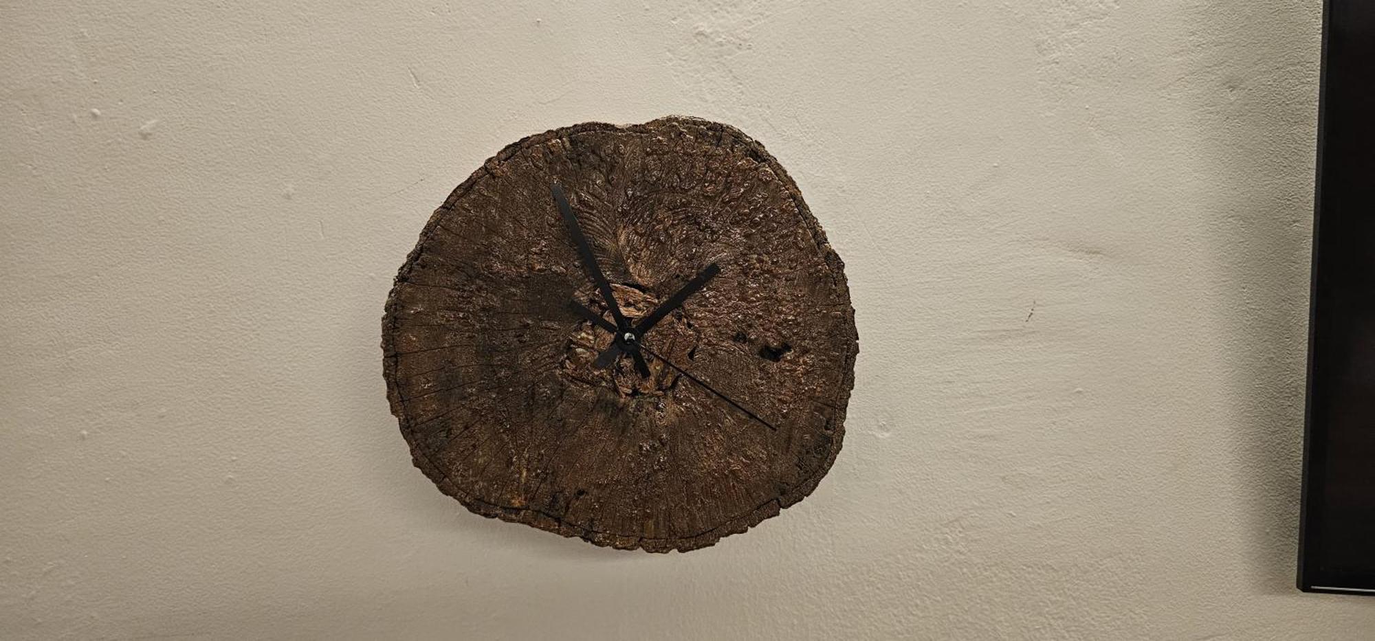 Hotel Sexta Avenida 타파출라 외부 사진