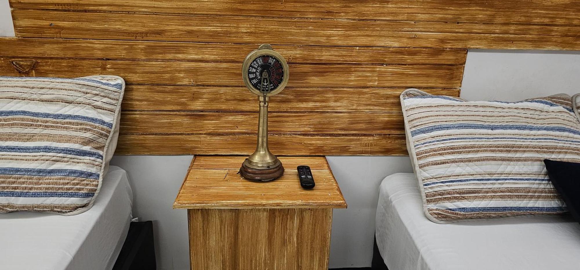 Hotel Sexta Avenida 타파출라 외부 사진